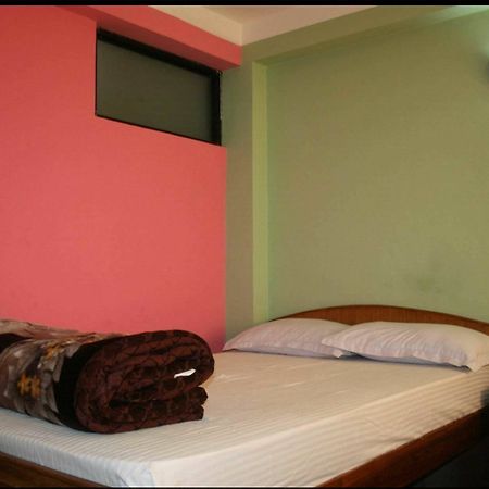 Mountain Guest House Bhaktapur Exterior photo