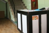 Mountain Guest House Bhaktapur Exterior photo