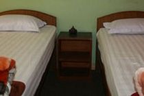 Mountain Guest House Bhaktapur Exterior photo